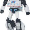 HSF0709 - Transformers Studio Series 86-01 Deluxe Autobot Jazz