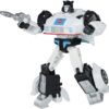 HSF0709 - Transformers Studio Series 86-01 Deluxe Autobot Jazz