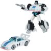 HSF0709 - Transformers Studio Series 86-01 Deluxe Autobot Jazz