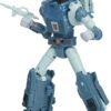 HSF0710 - Transformers Studio Series 86-02 Deluxe Kup