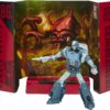 HSF0710 - Transformers Studio Series 86-02 Deluxe Kup