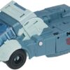 HSF0710 - Transformers Studio Series 86-02 Deluxe Kup