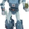 HSF0710 - Transformers Studio Series 86-02 Deluxe Kup