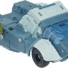 HSF0710 - Transformers Studio Series 86-02 Deluxe Kup