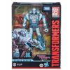 HSF0710 - Transformers Studio Series 86-02 Deluxe Kup