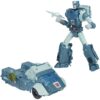 HSF0710 - Transformers Studio Series 86-02 Deluxe Kup