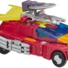F3169AX2/HSF0712 - Transformers Studio Series 86-04 Voyager Autobot Hot Rod