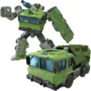 HSF3055 - Transformers Generations Legacy Voyager Bulkhead