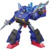 HSF3008 - Transformers Generations Legacy Deluxe Skids