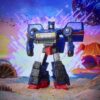 HSF3008 - Transformers Generations Legacy Deluxe Skids