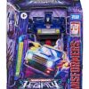 HSF3008 - Transformers Generations Legacy Deluxe Skids