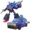 HSF3008 - Transformers Generations Legacy Deluxe Skids