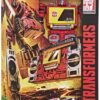 HSF3054 - Transformers Generations Legacy Voyager Blaster