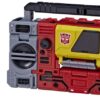HSF3054 - Transformers Generations Legacy Voyager Blaster