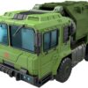 HSF3055 - Transformers Generations Legacy Voyager Bulkhead