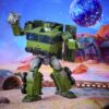 HSF3055 - Transformers Generations Legacy Voyager Bulkhead