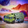HSF3055 - Transformers Generations Legacy Voyager Bulkhead