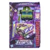 HSF3055 - Transformers Generations Legacy Voyager Bulkhead