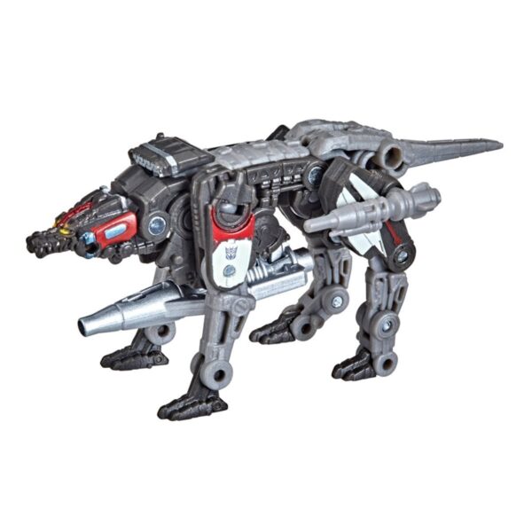 F31385L00 - Transformers Studio Series Core Wave RAVAGE