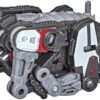F31385L00 - Transformers Studio Series Core Wave RAVAGE