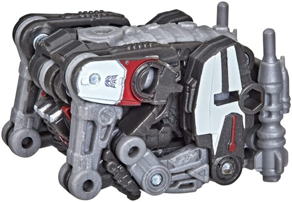 F31385L00 - Transformers Studio Series Core Wave RAVAGE