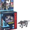 F31385L00 - Transformers Studio Series Core Wave RAVAGE