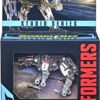 F31385L00 - Transformers Studio Series Core Wave RAVAGE