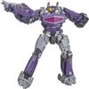 F31395L00 - Transformers Studio Series Core SHOCKWAVE
