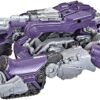 F31395L00 - Transformers Studio Series Core SHOCKWAVE