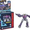 F31395L00 - Transformers Studio Series Core SHOCKWAVE