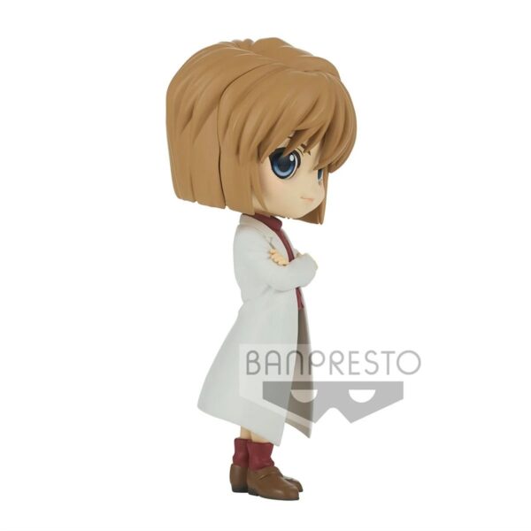 UTCBP18249-Case Closed Detective Conan Ai Haibara Ver. A Q Posket Statue