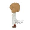 UTCBP18249-Case Closed Detective Conan Ai Haibara Ver. A Q Posket Statue
