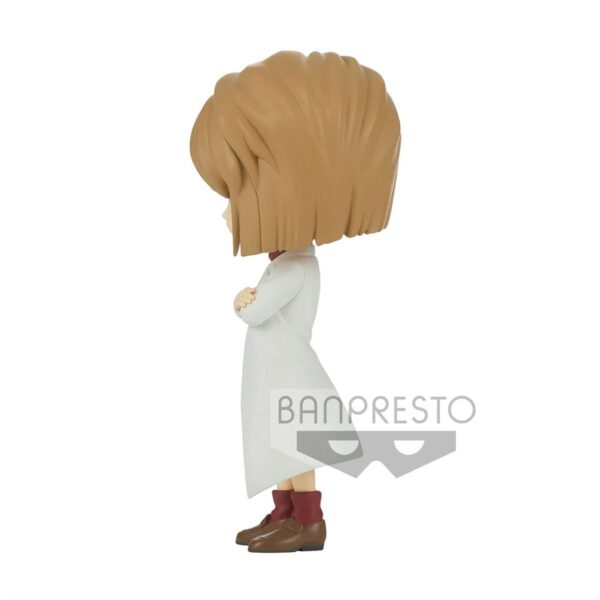 UTCBP18249-Case Closed Detective Conan Ai Haibara Ver. A Q Posket Statue
