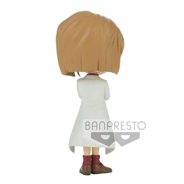 UTCBP18249-Case Closed Detective Conan Ai Haibara Ver. A Q Posket Statue