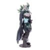 MF15474 - DC Build-A Wave 7 Endless Winter Wonder Woman 7-Inch Scale Action Figure