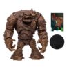MF15307 - DC Collector Megafig Wave 1 Clayface Action Figure