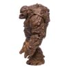 MF15307 - DC Collector Megafig Wave 1 Clayface Action Figure
