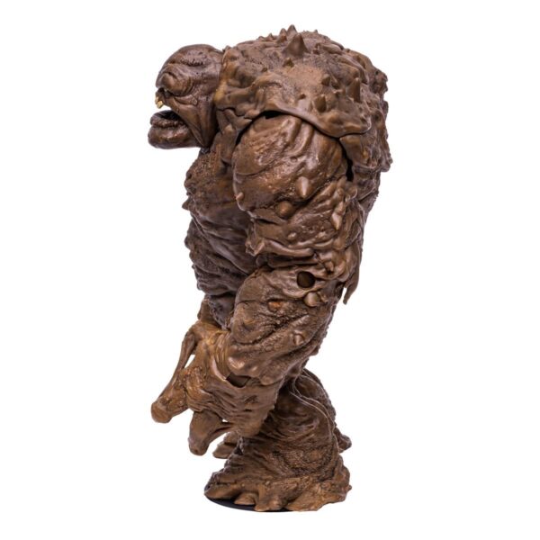 MF15307 - DC Collector Megafig Wave 1 Clayface Action Figure