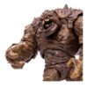MF15307 - DC Collector Megafig Wave 1 Clayface Action Figure