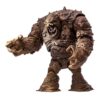 MF15307 - DC Collector Megafig Wave 1 Clayface Action Figure