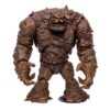 MF15307 - DC Collector Megafig Wave 1 Clayface Action Figure