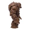 MF15307 - DC Collector Megafig Wave 1 Clayface Action Figure