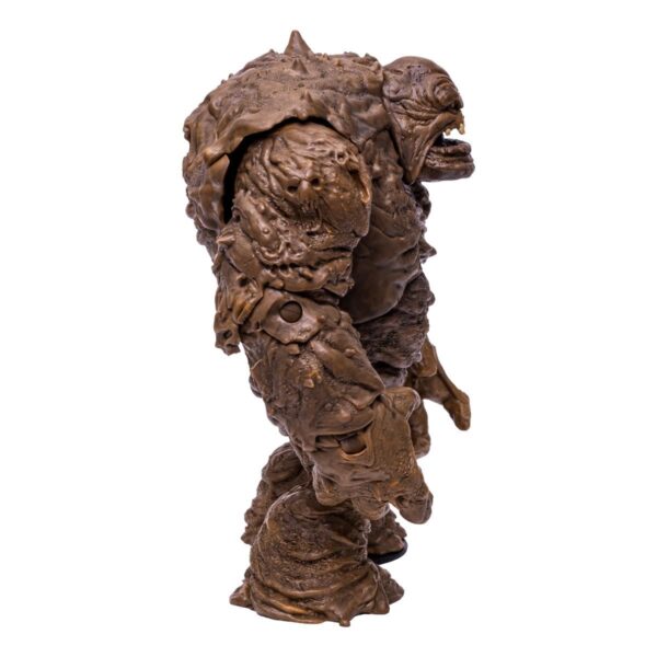 MF15307 - DC Collector Megafig Wave 1 Clayface Action Figure