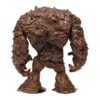 MF15307 - DC Collector Megafig Wave 1 Clayface Action Figure