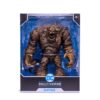 MF15307 - DC Collector Megafig Wave 1 Clayface Action Figure