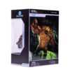 MF15307 - DC Collector Megafig Wave 1 Clayface Action Figure