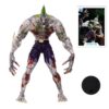 MF15308 - DC Collector Megafig Wave 1 The Joker Titan Action Figure