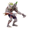 MF15308 - DC Collector Megafig Wave 1 The Joker Titan Action Figure