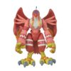BA86973 - Digimon Shodo Garudamon 3 1/2-Inch Action Figure