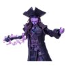 MF16046 - Disney Mirrorverse Wave 2 Jack Sparrow Fractured Gold Label 7-Inch Scale Action Figure